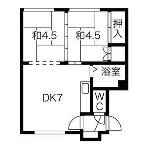 栄マンション