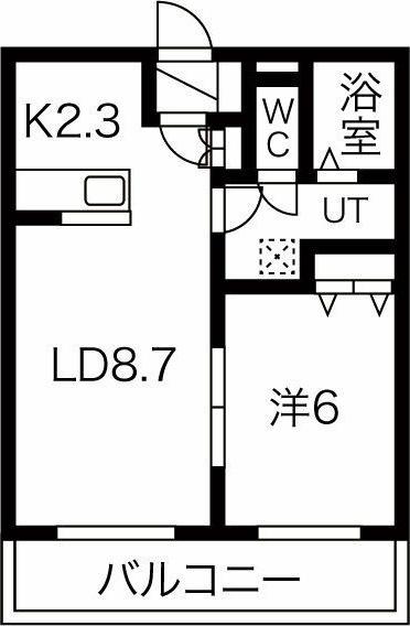 オセアーノ24
