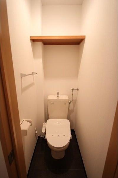 札幌市白石区本通１６丁目南のマンション