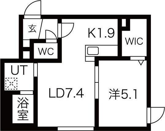 アレナ宮の沢
