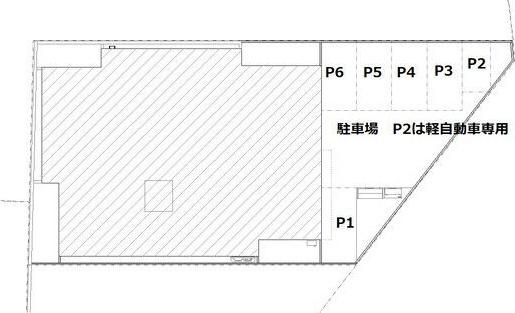 アレナ宮の沢