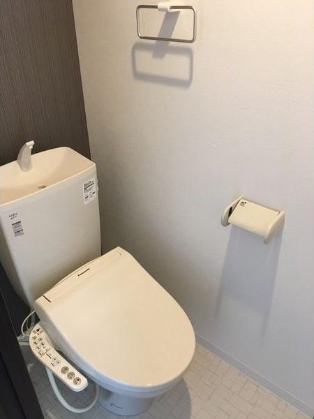 ラウレア八軒