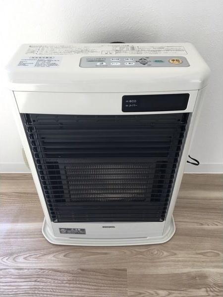 ラウレア八軒
