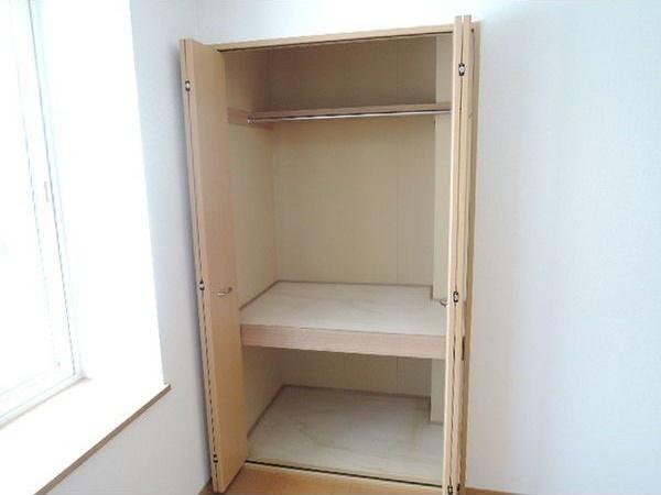 札幌市白石区栄通１５丁目のアパート
