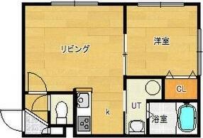 ル・グラン宮の沢