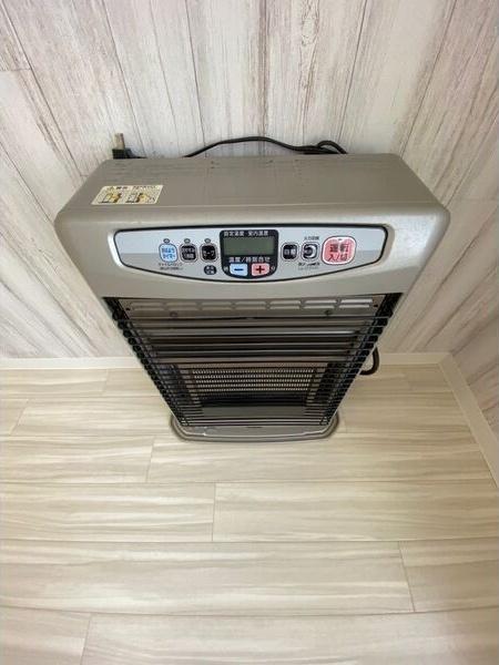札幌市白石区東札幌二条３丁目のマンション