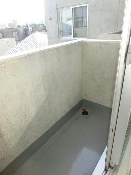 リエール発寒南