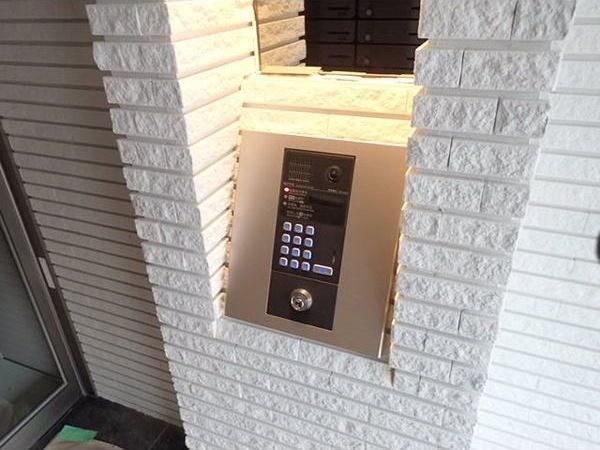 リエール発寒南