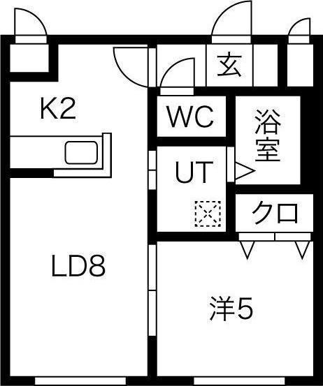 ニアステーション宮の沢