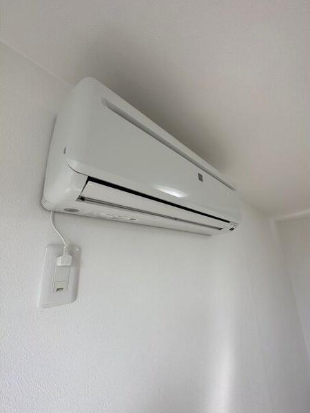 ニアステーション宮の沢