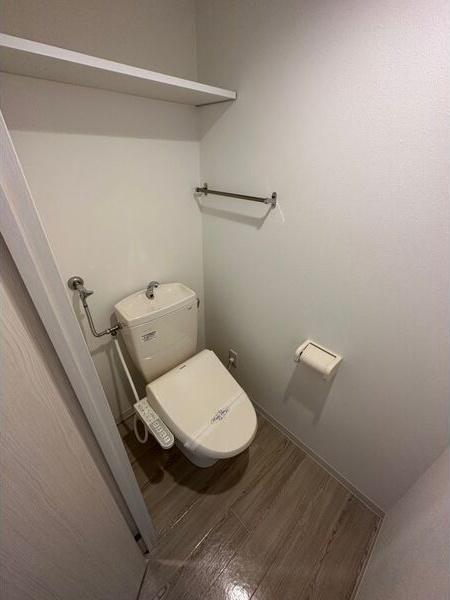 ニアステーション宮の沢