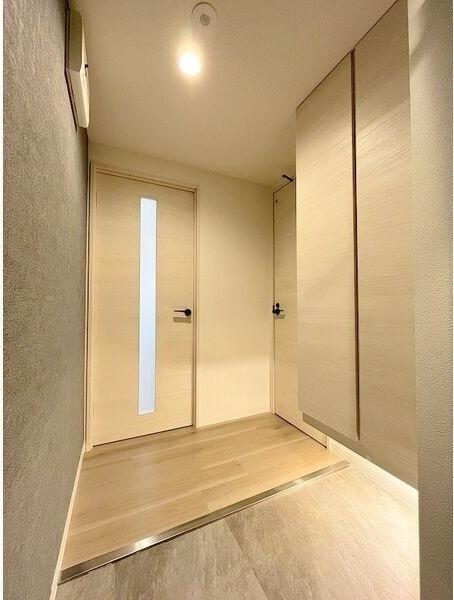 札幌市白石区南郷通１６丁目北のマンション