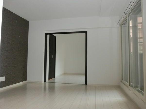 札幌市白石区東札幌二条４丁目のマンション