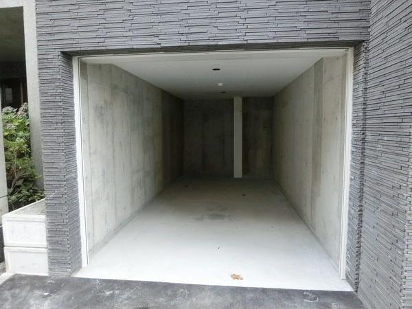 札幌市白石区東札幌二条４丁目のマンション