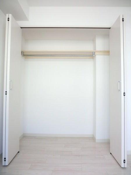 札幌市白石区南郷通１６丁目北のマンション