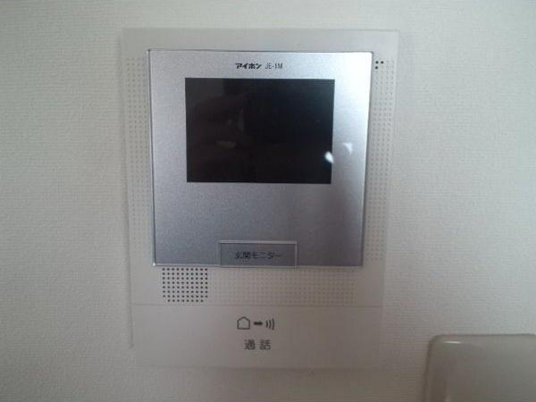 札幌市白石区栄通９丁目のアパート