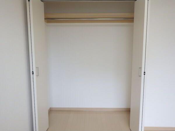 札幌市白石区東札幌二条４丁目のアパート