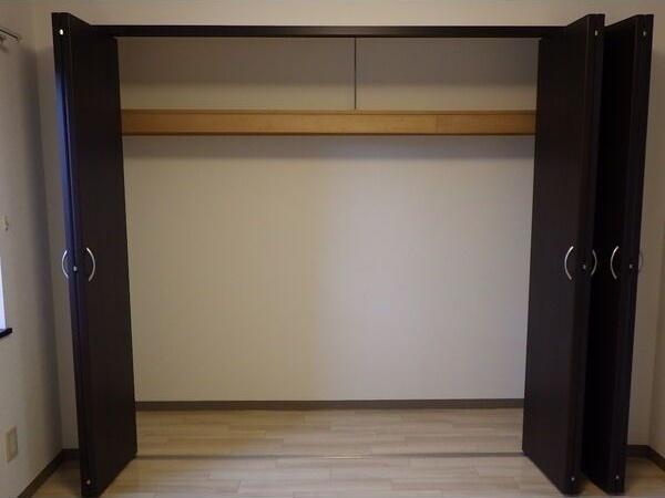 札幌市白石区菊水五条２丁目のマンション