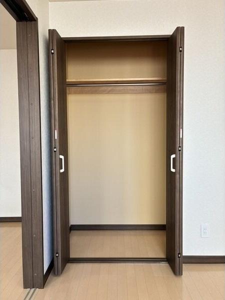 札幌市白石区北郷一条７丁目のマンション