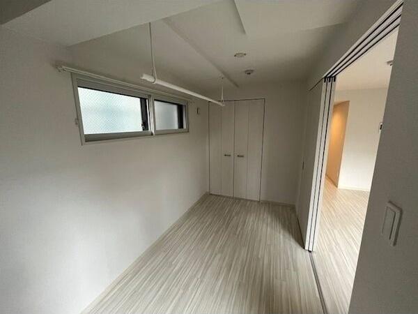 札幌市白石区北郷三条４丁目のマンション