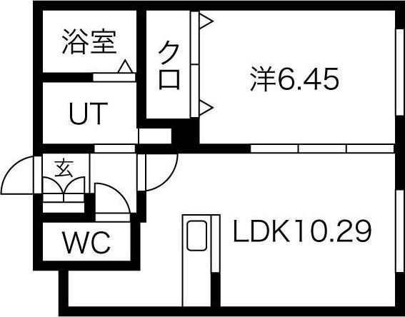 ブランドールプレミア