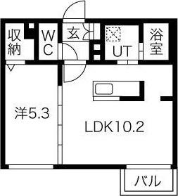 アルバミュウ811