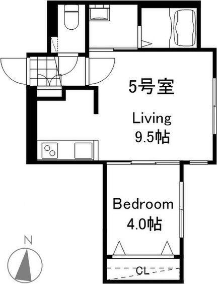 PTResidence平岸Court