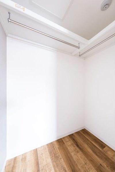 JANUS(ジェイナス)residences南平岸ステージ
