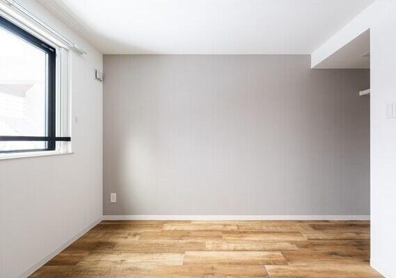 JANUS(ジェイナス)residences南平岸ステージ