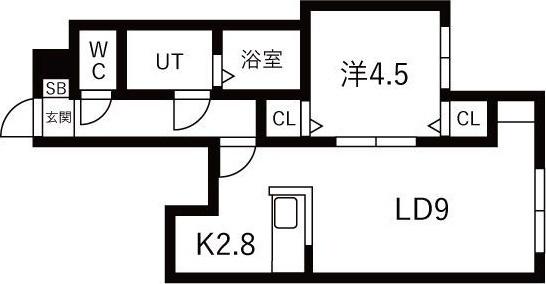 プレシャス18番館