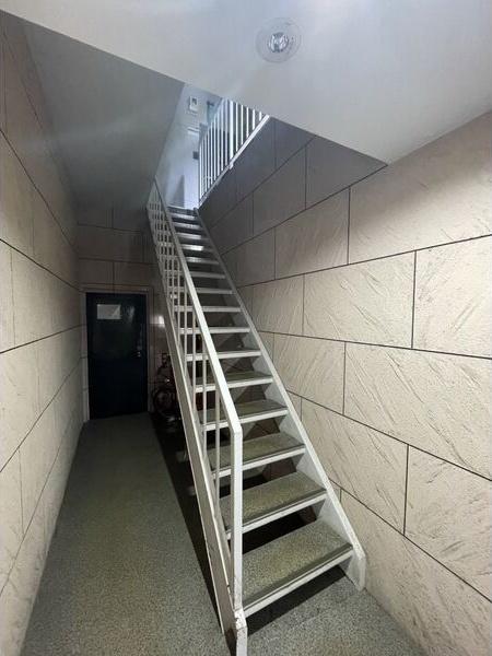 プレシャス18番館
