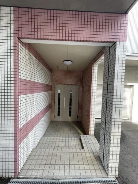 プレシャス18番館