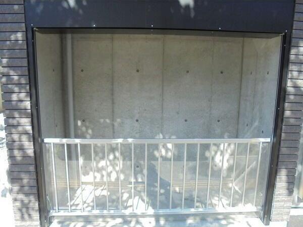 レスツオン北13