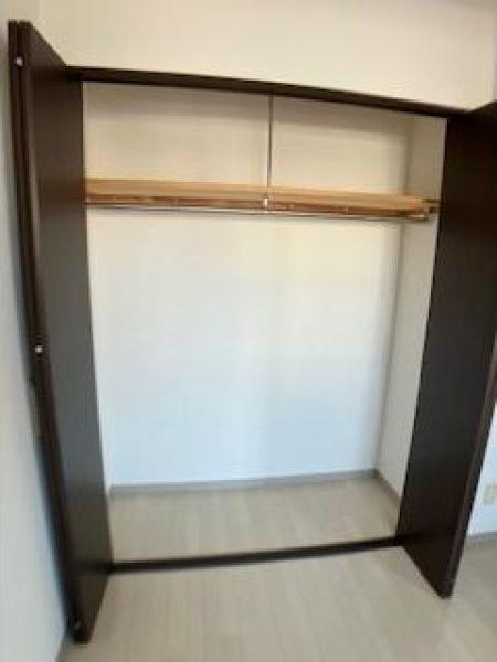 札幌市東区北十四条東１３丁目のマンション