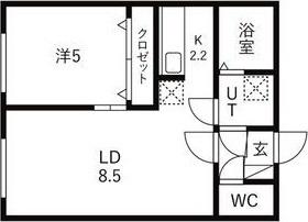 エムスクエア