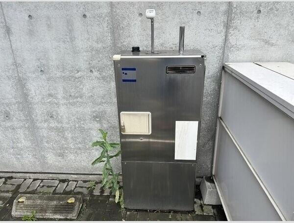 エムスクエア
