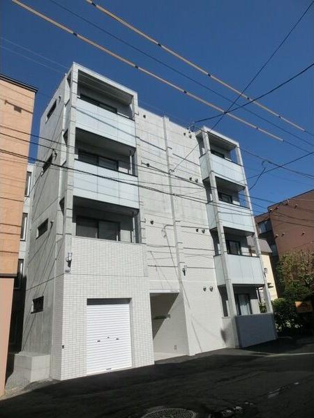 シェリールオアーゼ