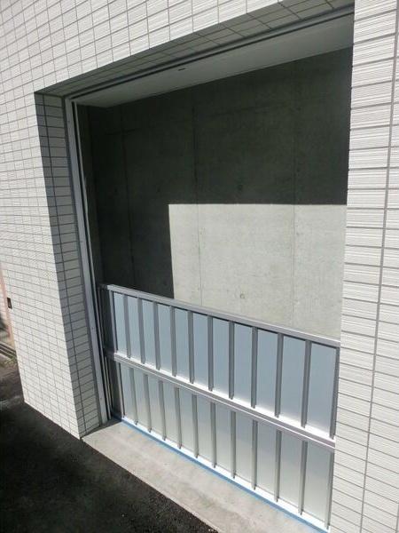 シェリールオアーゼ
