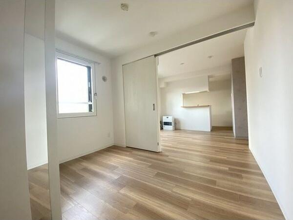 札幌市白石区東札幌四条２丁目のマンション
