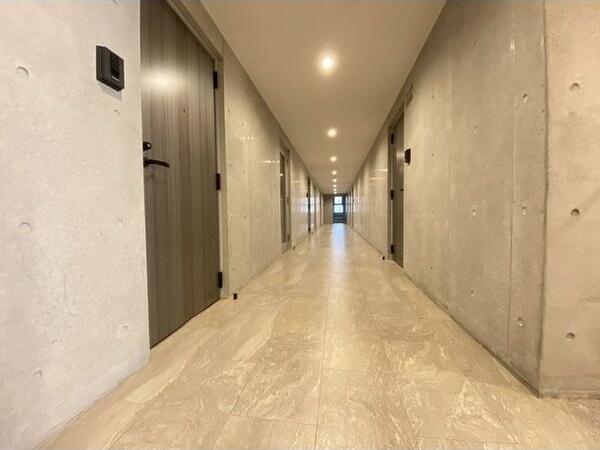 札幌市白石区東札幌四条２丁目のマンション