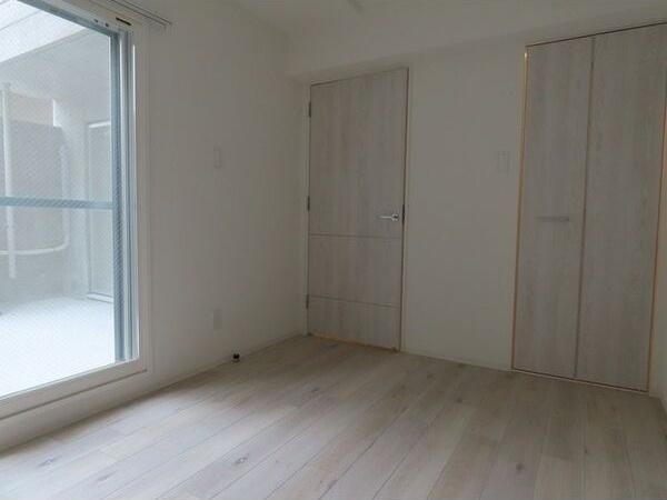 札幌市白石区菊水七条１丁目のマンション