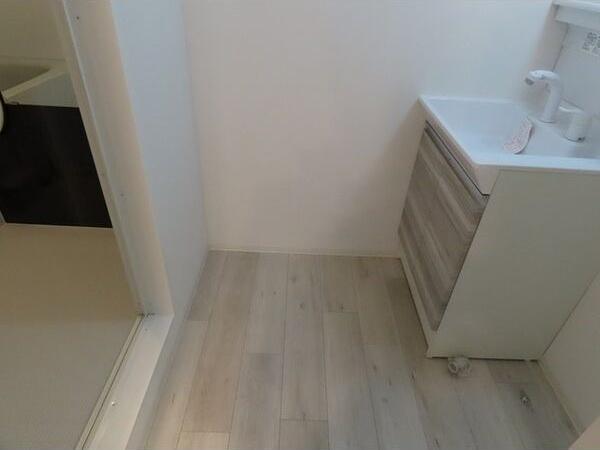札幌市白石区菊水七条１丁目のマンション