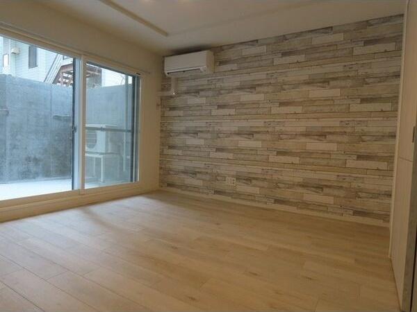 札幌市白石区菊水七条１丁目のマンション