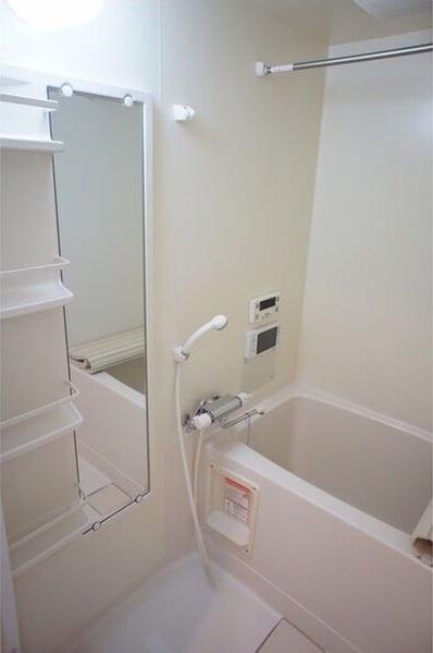 札幌市白石区東札幌二条５丁目のマンション