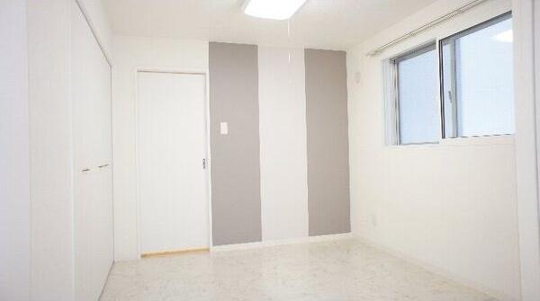 札幌市白石区菊水一条１丁目のマンション