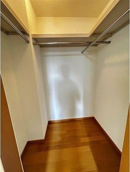 札幌市白石区栄通１０丁目のアパート