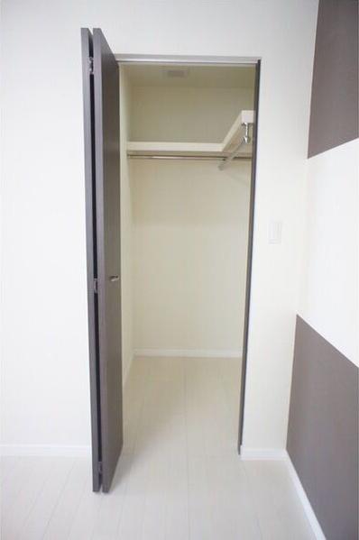 札幌市白石区栄通８丁目のアパート