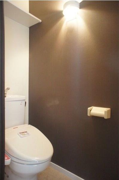 札幌市白石区栄通８丁目のアパート