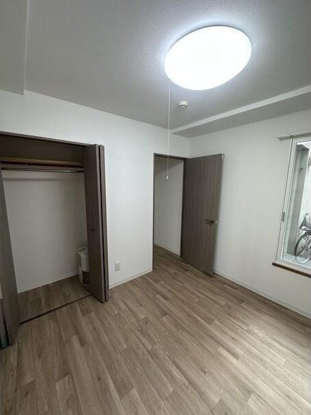 札幌市白石区菊水七条１丁目のマンション