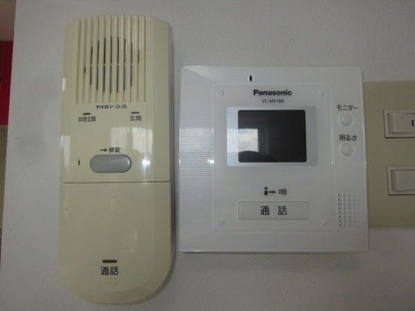 エンバシー発寒南